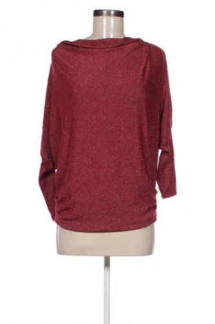 Bluză de femei Unbranded, Mărime M, Culoare Multicolor, Preț 61,99 Lei