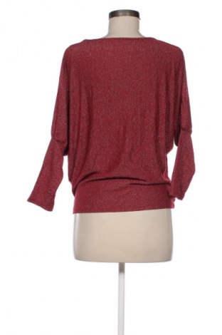 Bluză de femei Unbranded, Mărime M, Culoare Multicolor, Preț 61,99 Lei