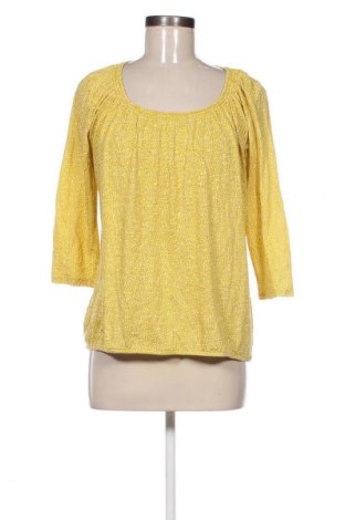 Damen Shirt Unbranded, Größe M, Farbe Mehrfarbig, Preis 5,99 €