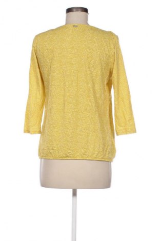 Damen Shirt Unbranded, Größe M, Farbe Mehrfarbig, Preis 5,99 €