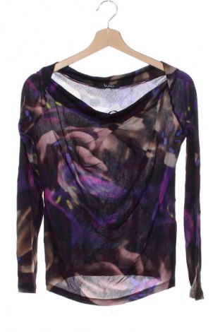 Bluzka damska Unbranded, Rozmiar XS, Kolor Kolorowy, Cena 25,99 zł