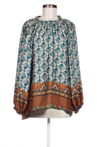 Női blúz Unbranded, Méret XL, Szín Sokszínű, Ár 5 199 Ft