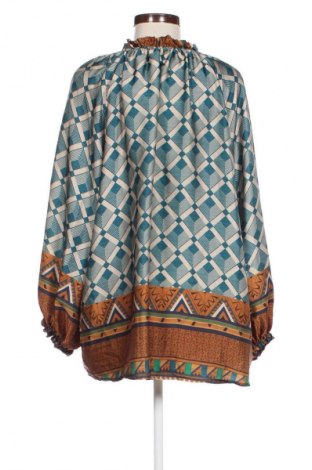 Női blúz Unbranded, Méret XL, Szín Sokszínű, Ár 5 199 Ft