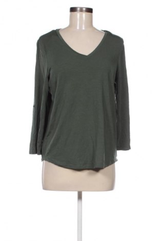 Γυναικεία μπλούζα Unbranded, Μέγεθος M, Χρώμα Πράσινο, Τιμή 5,99 €