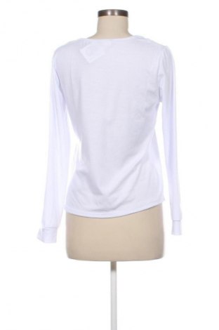 Damen Shirt Unbranded, Größe S, Farbe Mehrfarbig, Preis 13,99 €