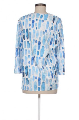 Bluzka damska Unbranded, Rozmiar L, Kolor Kolorowy, Cena 62,99 zł