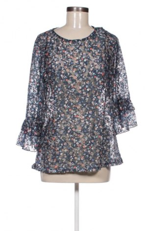 Bluzka damska Unbranded, Rozmiar M, Kolor Kolorowy, Cena 62,99 zł