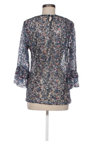 Bluzka damska Unbranded, Rozmiar M, Kolor Kolorowy, Cena 62,99 zł