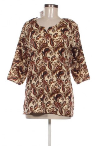 Damen Shirt Unbranded, Größe M, Farbe Mehrfarbig, Preis 13,99 €