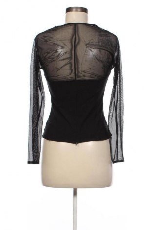 Bluză de femei Unbranded, Mărime S, Culoare Negru, Preț 61,99 Lei