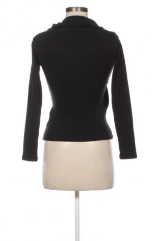 Bluză de femei Unbranded, Mărime M, Culoare Negru, Preț 61,99 Lei