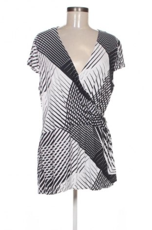Női blúz Unbranded, Méret XXL, Szín Sokszínű, Ár 5 199 Ft