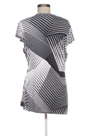 Női blúz Unbranded, Méret XXL, Szín Sokszínű, Ár 5 199 Ft