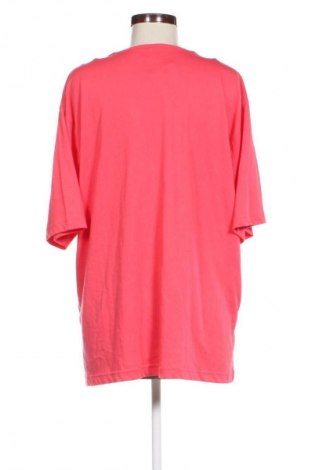Bluzka damska Unbranded, Rozmiar XXL, Kolor Czerwony, Cena 62,99 zł