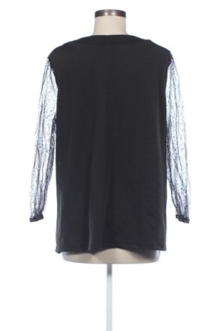 Női blúz Unbranded, Méret XL, Szín Sokszínű, Ár 5 199 Ft