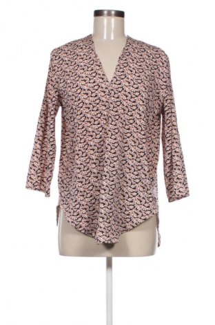 Damen Shirt Unbranded, Größe M, Farbe Mehrfarbig, Preis € 13,99