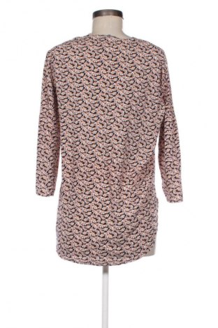 Damen Shirt Unbranded, Größe M, Farbe Mehrfarbig, Preis € 13,99