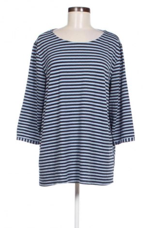 Damen Shirt Unbranded, Größe XXL, Farbe Blau, Preis 13,99 €