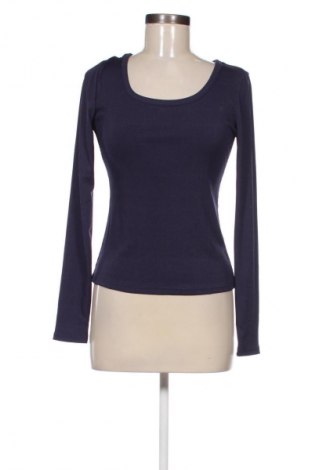 Damen Shirt Unbranded, Größe M, Farbe Blau, Preis € 5,99
