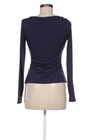 Damen Shirt Unbranded, Größe M, Farbe Blau, Preis € 5,99