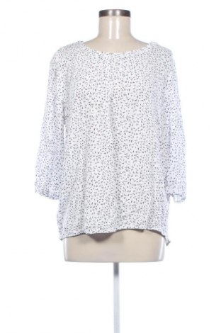 Női blúz Unbranded, Méret M, Szín Sokszínű, Ár 5 199 Ft