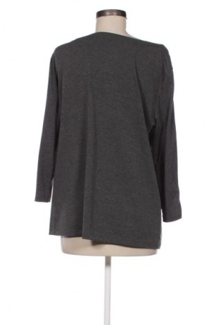 Bluză de femei Unbranded, Mărime L, Culoare Gri, Preț 61,99 Lei