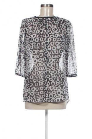 Bluză de femei Unbranded, Mărime M, Culoare Multicolor, Preț 61,99 Lei