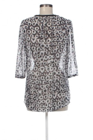 Bluză de femei Unbranded, Mărime M, Culoare Multicolor, Preț 61,99 Lei