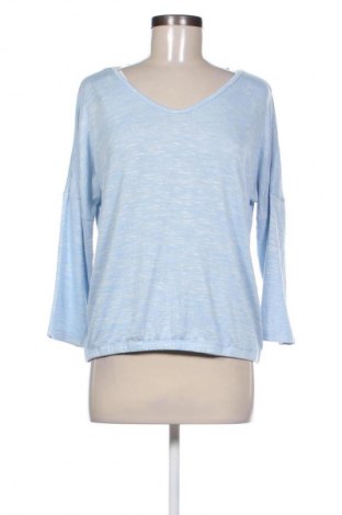 Női blúz Unbranded, Méret M, Szín Kék, Ár 5 199 Ft