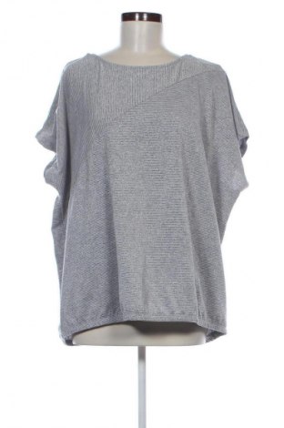 Bluzka damska Unbranded, Rozmiar XL, Kolor Kolorowy, Cena 62,99 zł
