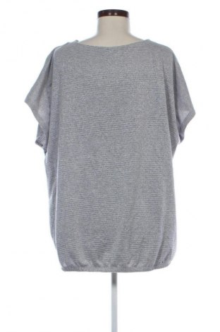 Bluzka damska Unbranded, Rozmiar XL, Kolor Kolorowy, Cena 62,99 zł
