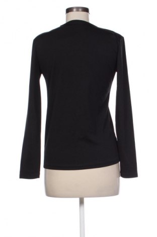 Bluzka damska Unbranded, Rozmiar M, Kolor Czarny, Cena 62,99 zł