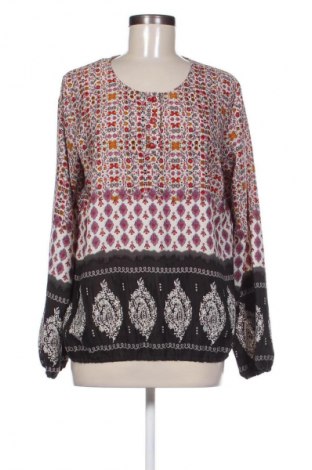 Damen Shirt Unbranded, Größe M, Farbe Mehrfarbig, Preis € 13,99