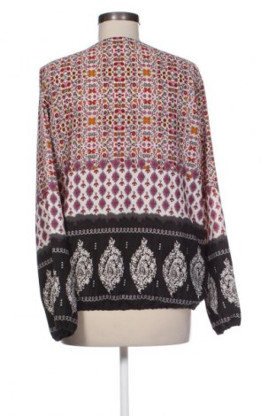 Damen Shirt Unbranded, Größe M, Farbe Mehrfarbig, Preis € 13,99