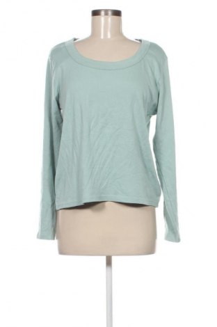 Damen Shirt Unbranded, Größe XL, Farbe Grün, Preis 5,99 €