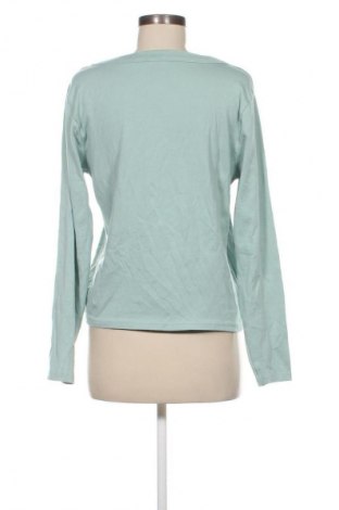 Damen Shirt Unbranded, Größe XL, Farbe Grün, Preis 5,99 €