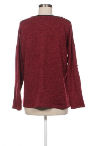 Dámska blúza Unbranded, Veľkosť XL, Farba Viacfarebná, Cena  1,95 €