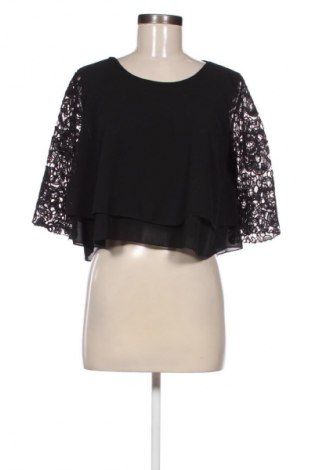 Bluzka damska Unbranded, Rozmiar M, Kolor Czarny, Cena 62,99 zł