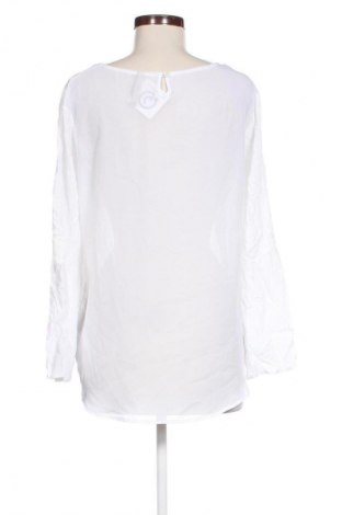 Damen Shirt Unbranded, Größe S, Farbe Weiß, Preis 13,99 €