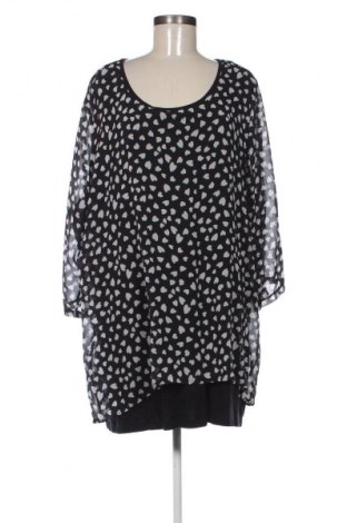 Bluză de femei Unbranded, Mărime XXL, Culoare Multicolor, Preț 61,99 Lei