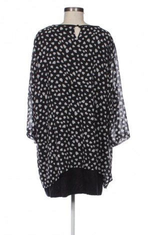 Bluză de femei Unbranded, Mărime XXL, Culoare Multicolor, Preț 61,99 Lei