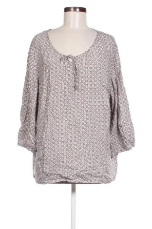 Női blúz Unbranded, Méret XXL, Szín Sokszínű, Ár 4 509 Ft