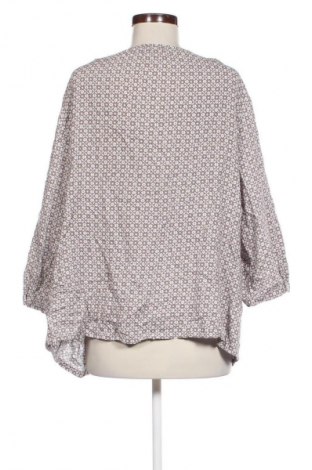 Női blúz Unbranded, Méret XXL, Szín Sokszínű, Ár 4 509 Ft