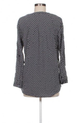 Bluză de femei Unbranded, Mărime M, Culoare Multicolor, Preț 61,99 Lei