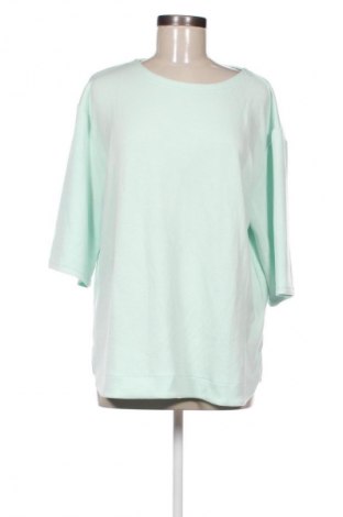 Női blúz Unbranded, Méret XL, Szín Zöld, Ár 5 199 Ft
