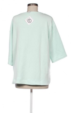 Női blúz Unbranded, Méret XL, Szín Zöld, Ár 5 199 Ft
