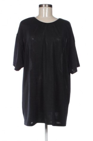 Damen Shirt Unbranded, Größe XXL, Farbe Schwarz, Preis 13,99 €