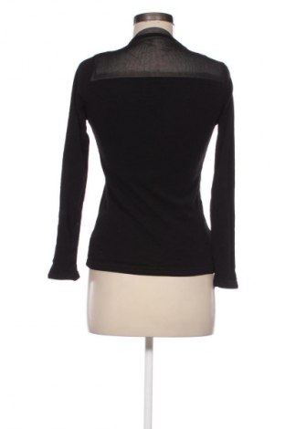 Damen Shirt Unbranded, Größe M, Farbe Mehrfarbig, Preis € 13,99