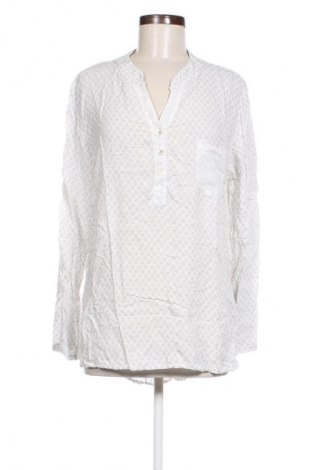 Bluzka damska Unbranded, Rozmiar XL, Kolor Kolorowy, Cena 62,99 zł