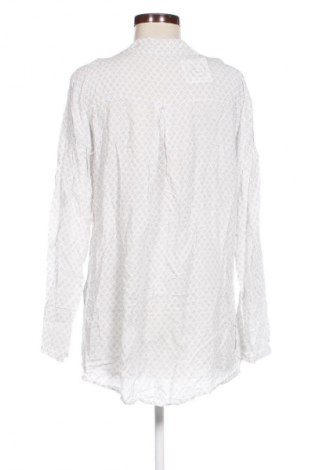 Bluzka damska Unbranded, Rozmiar XL, Kolor Kolorowy, Cena 62,99 zł